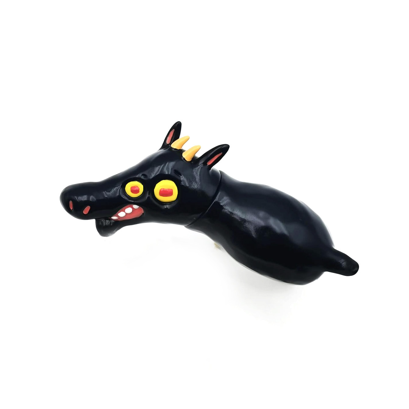 [下面羊] Below Sheep by Garbage Toy