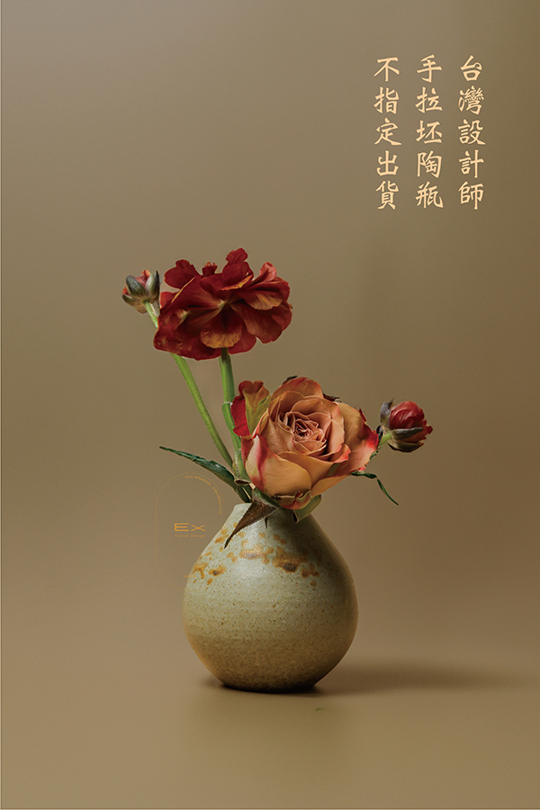 北歐櫥窗】Georg Jensen 喬治傑生HK 曲線水壺(1200ml) - momo購物網- 好評推薦-2025年2月