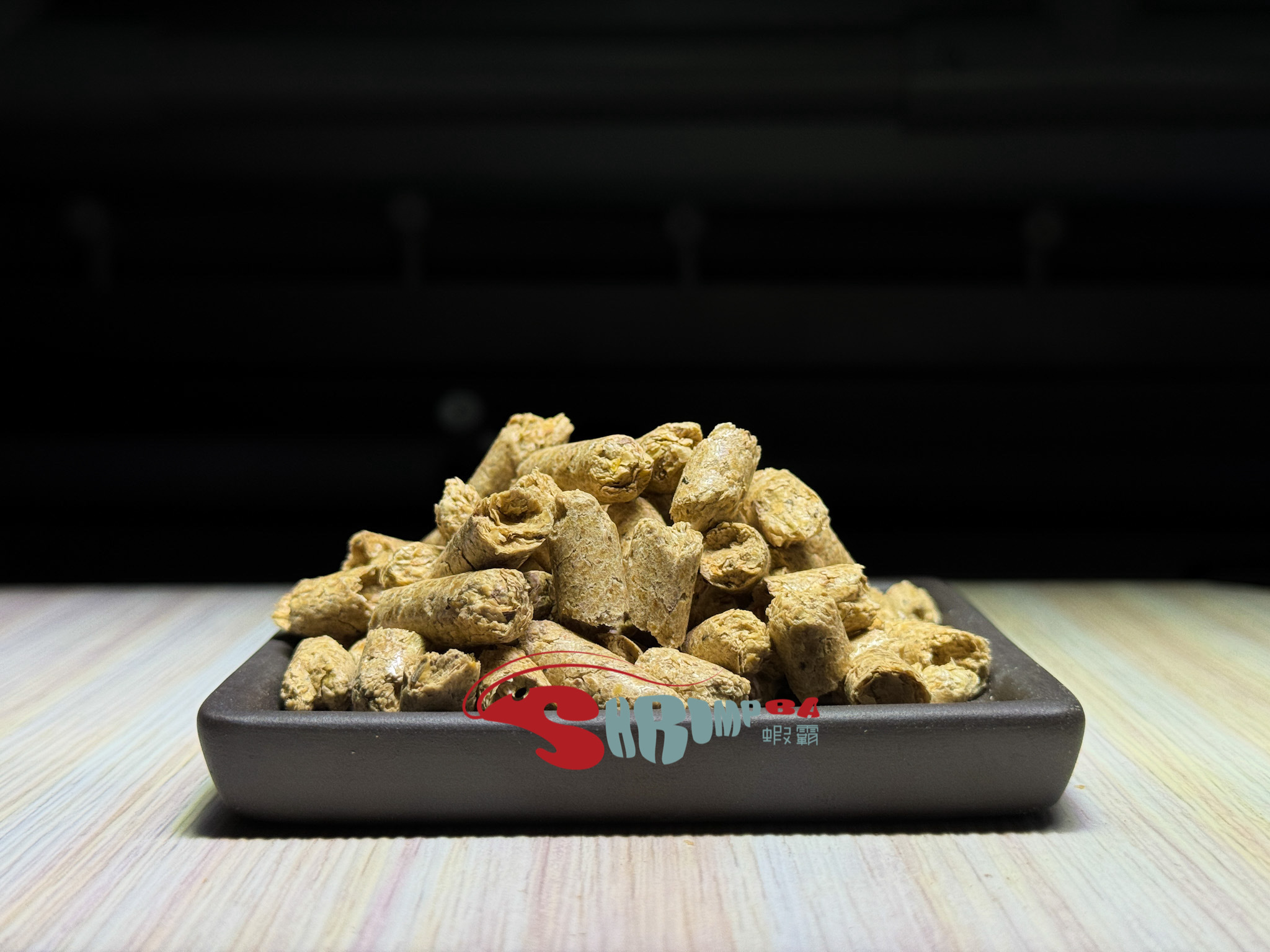 給力 雪花飼料（假期飼料）