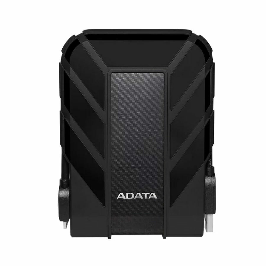 【ADATA 威剛】HD710 Pro 防震 行動硬碟 隨身硬碟 外接式硬碟 原廠公司貨
