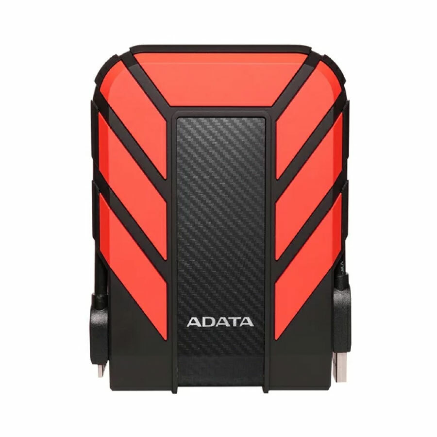 【ADATA 威剛】HD710 Pro 防震 行動硬碟 隨身硬碟 外接式硬碟 原廠公司貨