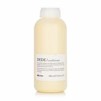 DAVINES - 達芬尼斯 DEDE Conditioner 嬌柔日常護髮素(所有髪質) 1000ML