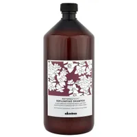 DAVINES - 達芬尼斯 NATURALTECH REPLUMPING shampoo 達芬莉斯水療賦活洗髮露 1000ML
