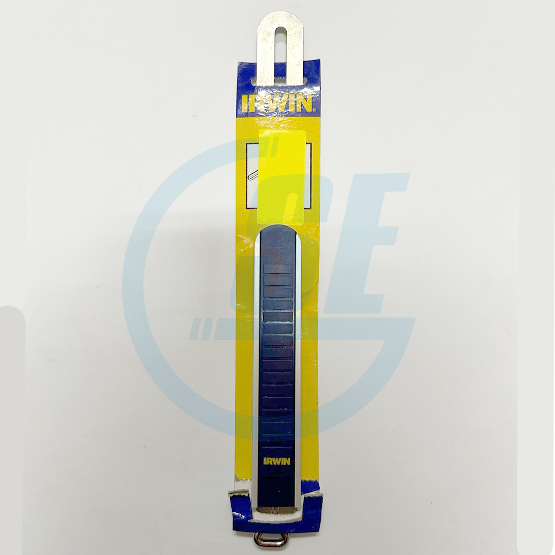 "IRWIN" 直角尺