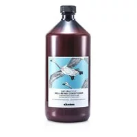 DAVINES - 達芬尼斯 NATURALTECH WELLBEING Conditioner 天然強韌護髮素 1000ML