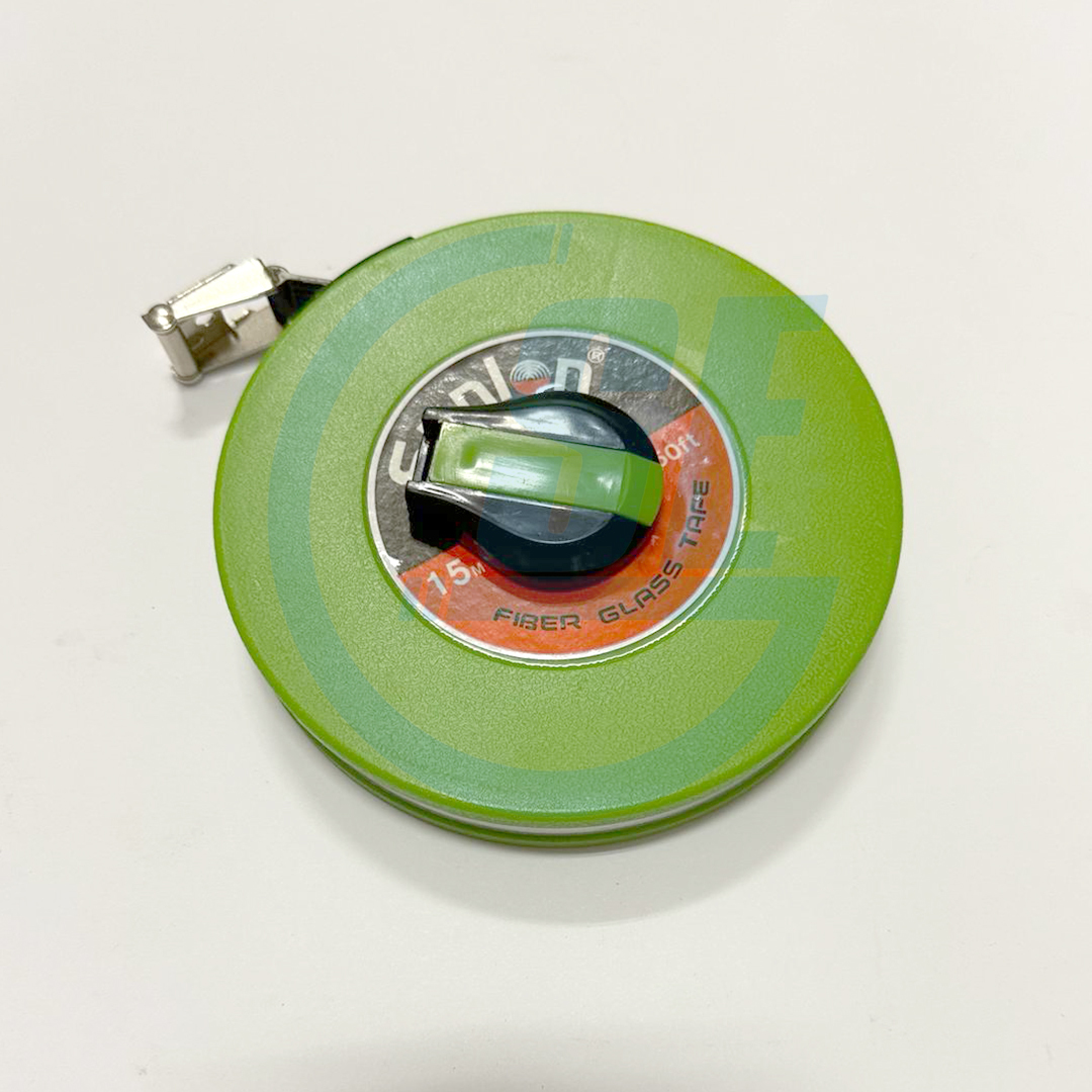 台灣"SUNLON" 尼龍尺