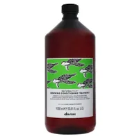 Davines - Renewing Conditioning Treatment 防頭皮老化護髮素 1000ML