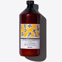 DAVINES - 達芬尼斯 NATURALTECH NOURISHING Keratin Wonder Superactive 天然滋潤營養液(乾燥髮質)