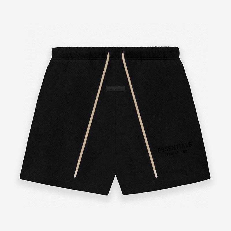 FOG Essentials 2024棉短褲 (5色)