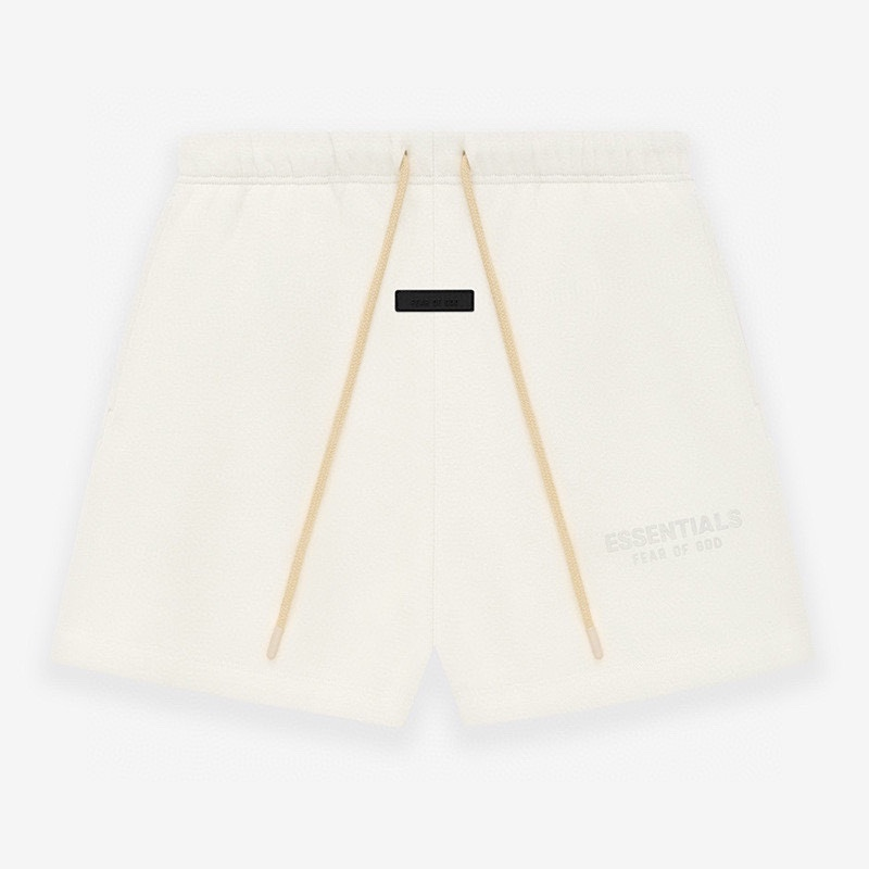 FOG Essentials 2024棉短褲 (5色)