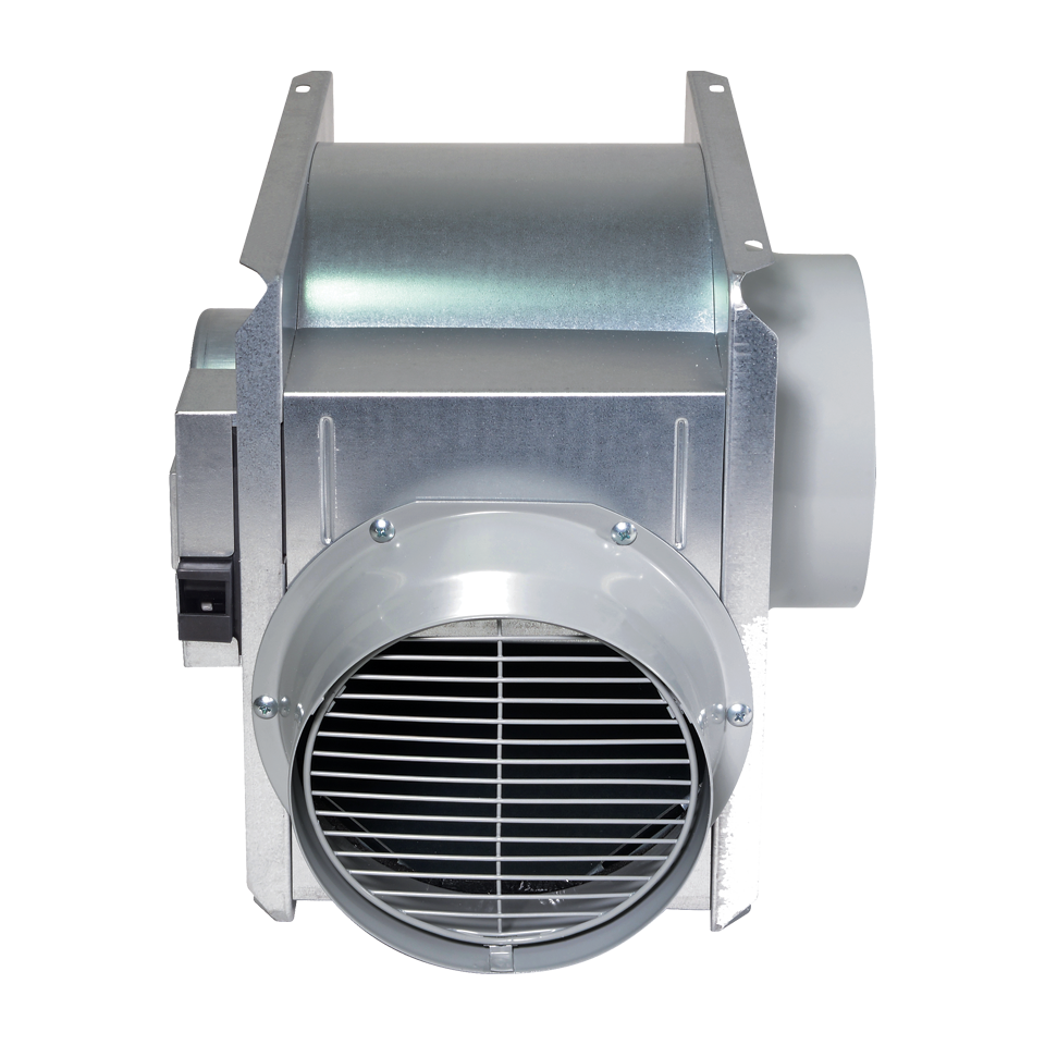 樂聲 Panasonic   FV-10CG2H‧離心式抽氣扇 ‧扇葉尺寸 : 120毫米‧最高風量：150CMH‧香港行貨,原廠1年保養‧