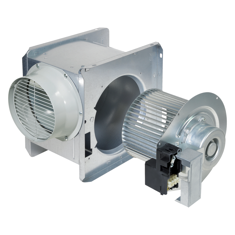 樂聲 Panasonic  FV-14CG2H‧離心式抽氣扇‧扇葉尺寸 : 120毫米‧最高風量：330CMH‧香港行貨,原廠1年保養‧