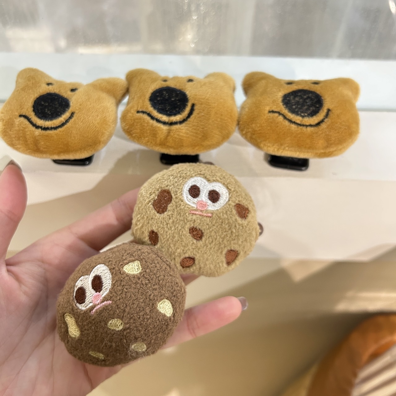 《3791》多款造型黏貼多功能掛勾