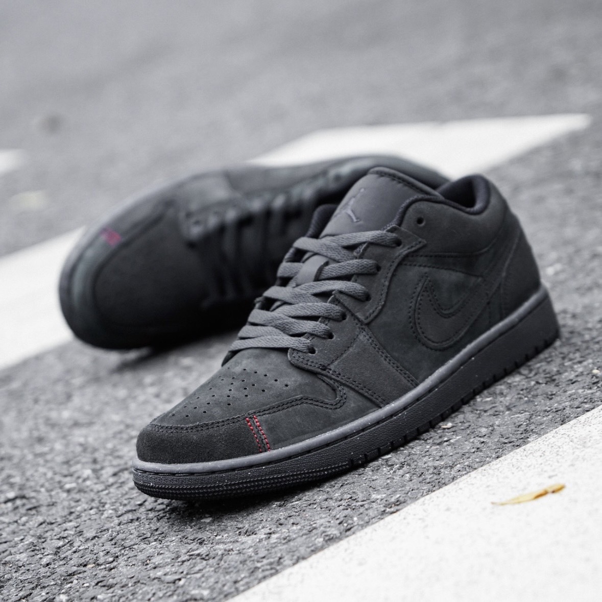 シューズ(男性用) AIR JORDAN1 LOW セール】エア ジョーダン 1 LOW SE メンズシューズ / Air Jordan