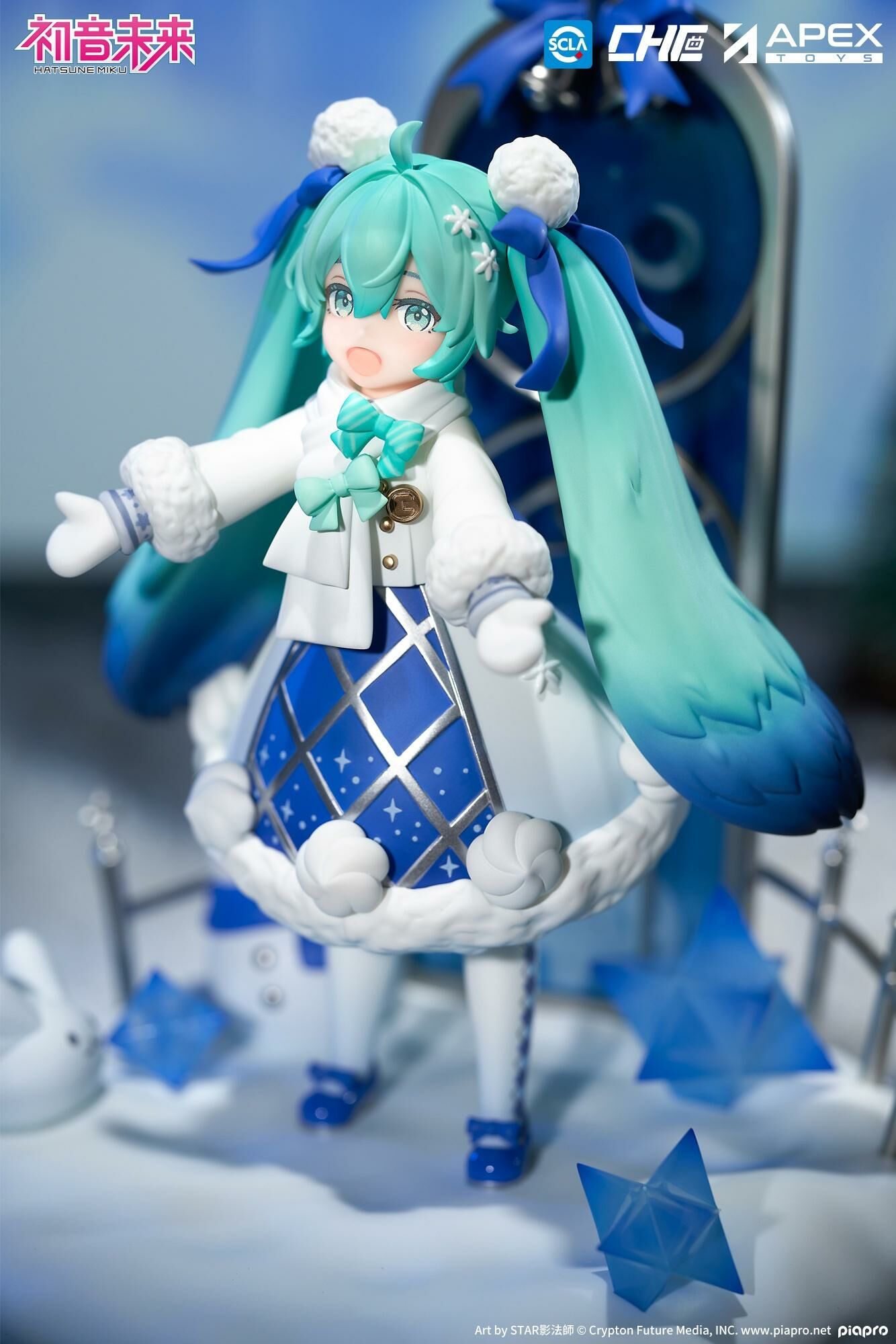 みく 送料無料◇初音ミク GTプロジェクト 1/18 グッドスマイル 初音