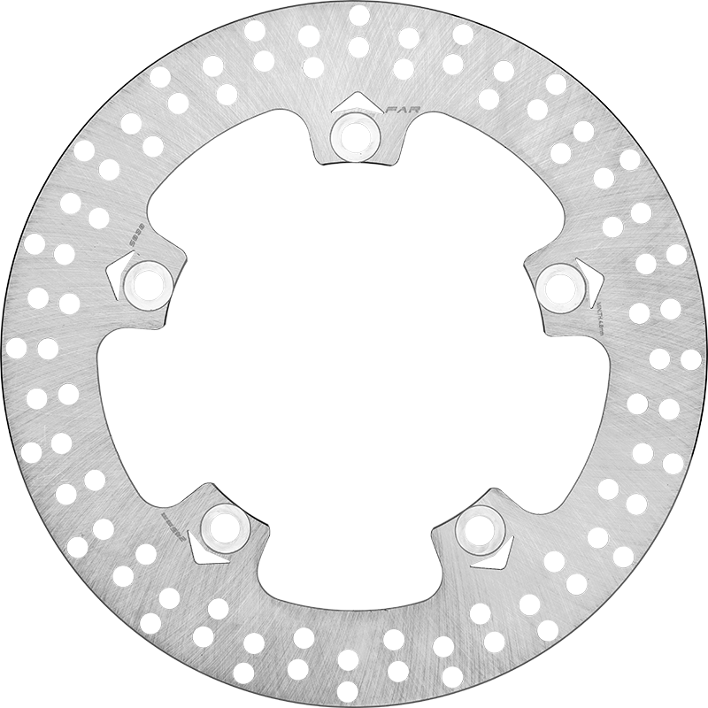 【FAR】S SERIES 固定 碟盤 BRAKE DISC 煞車盤