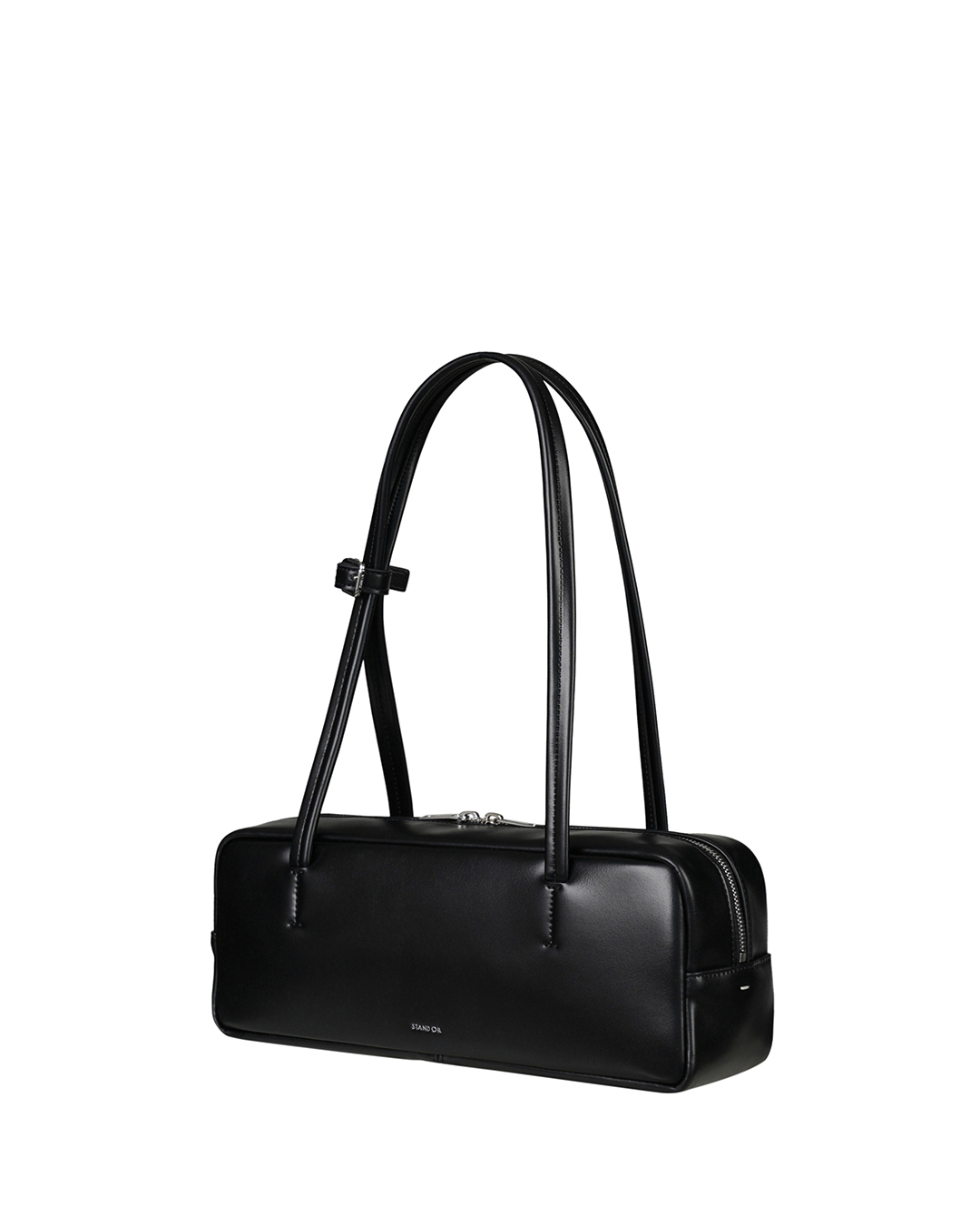 STAND OIL More Baguette Bag