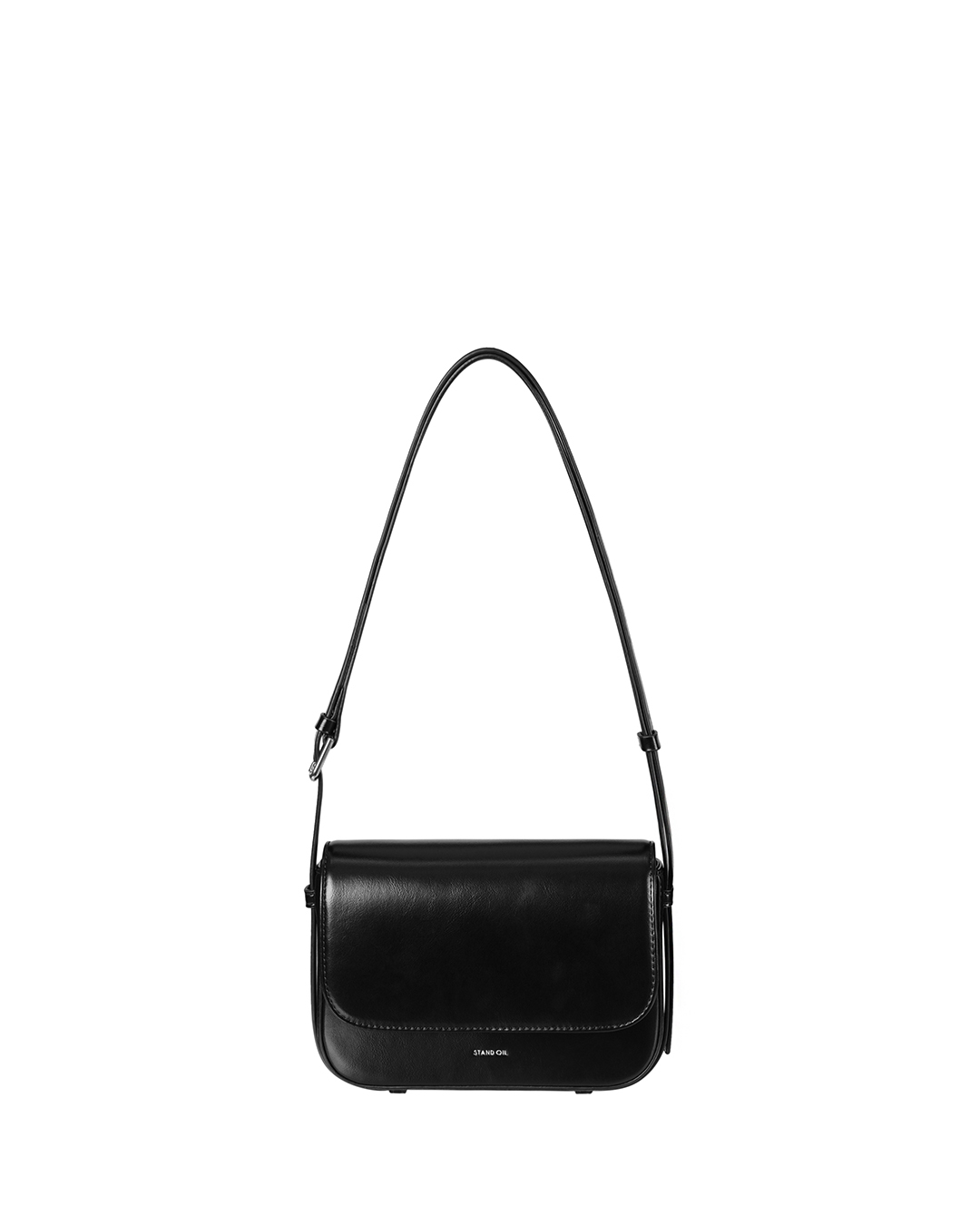 STAND OIL Riddle Bag