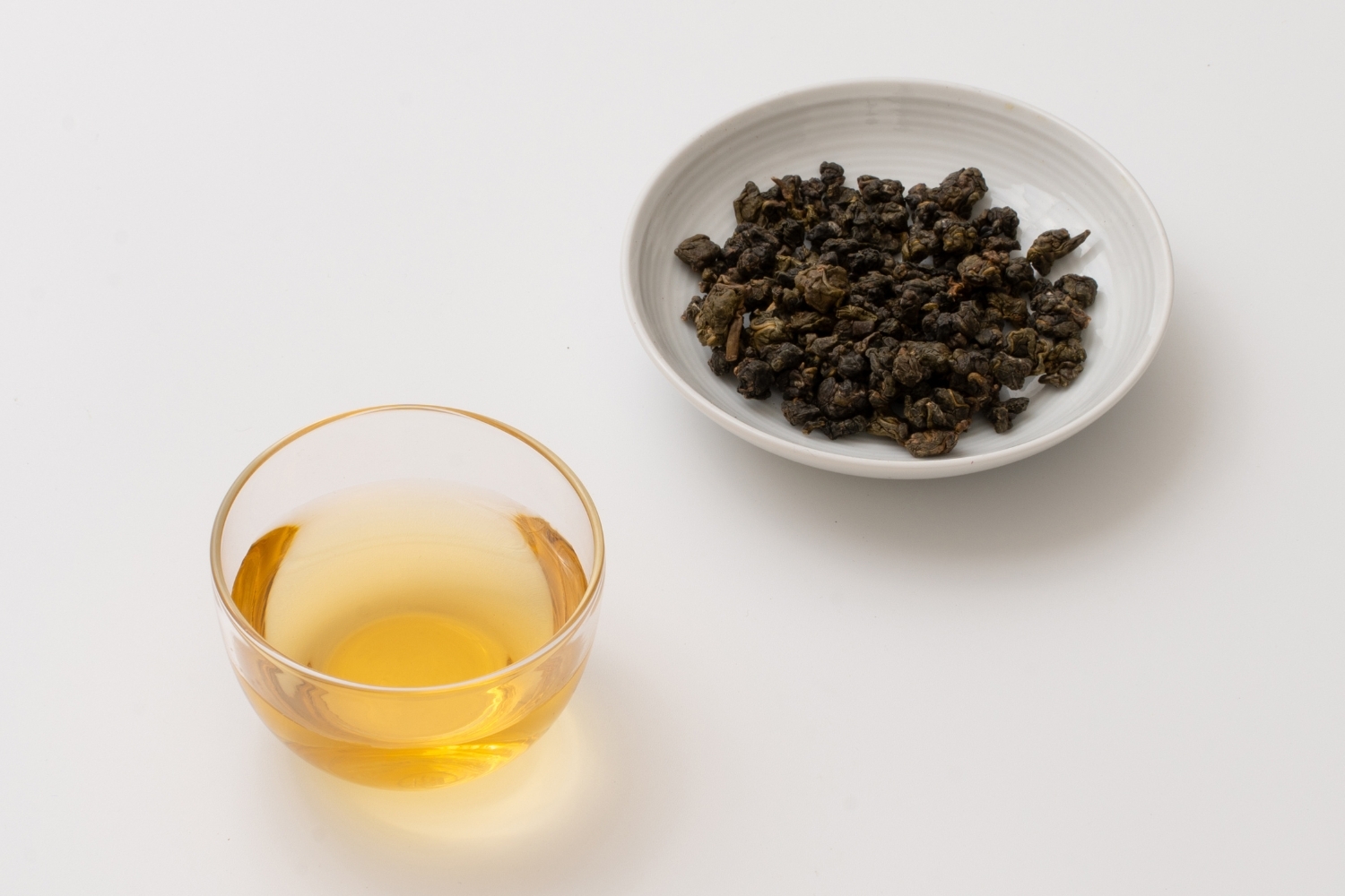 七三壹貳 茶乾茶湯照