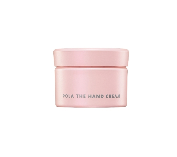 POLA - 護手霜 100g