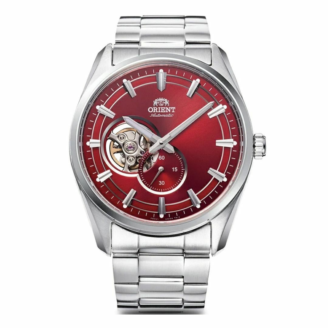 Orient RA-AR0010R10B