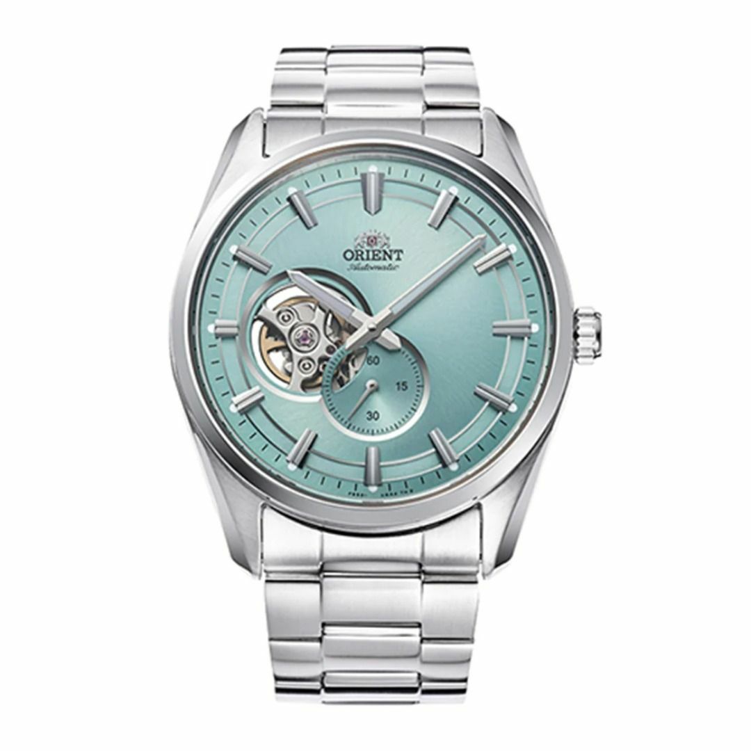 Orient RA-AR0009L10B