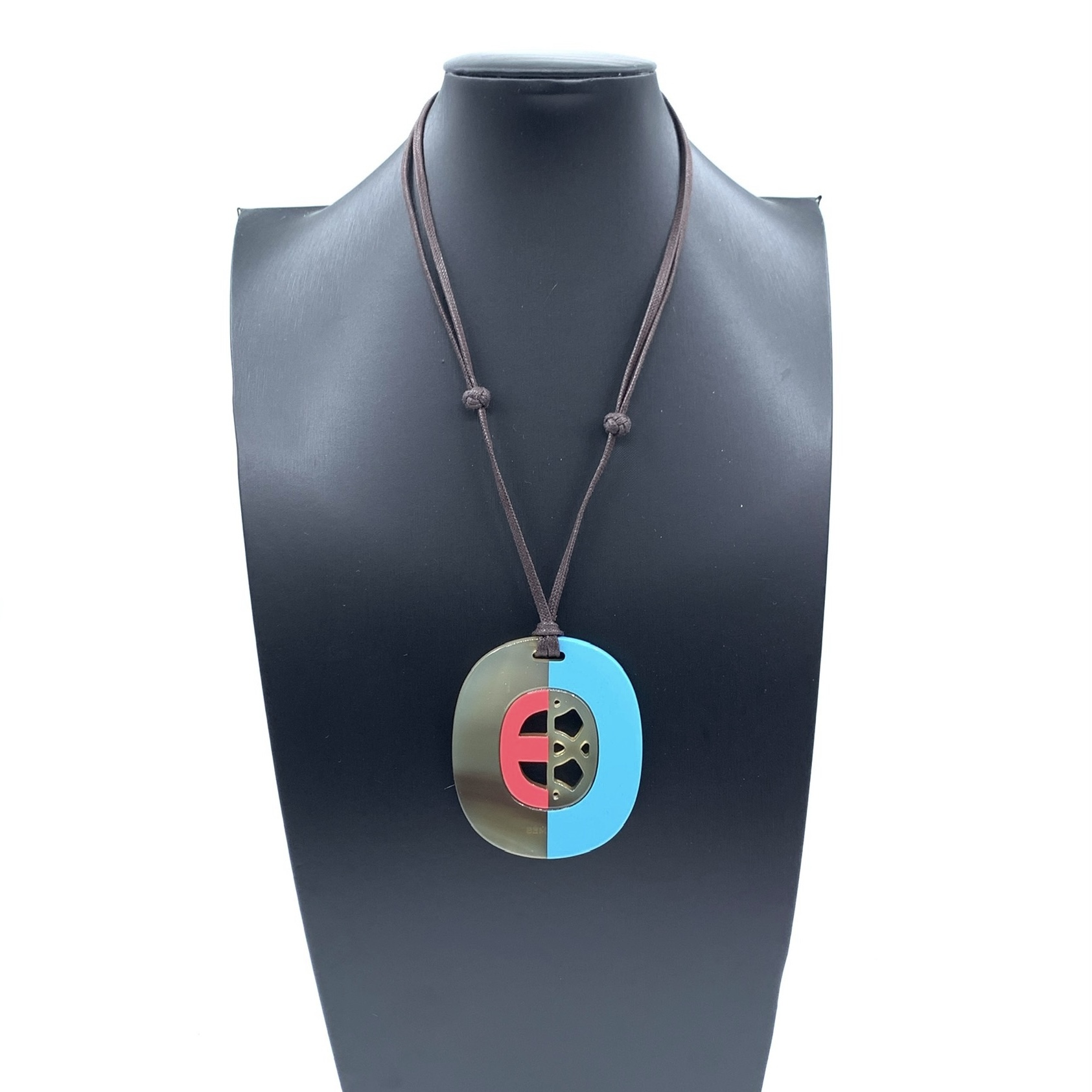 （HERMES）Lift pendant Lift pendant | Hermès Netherlands