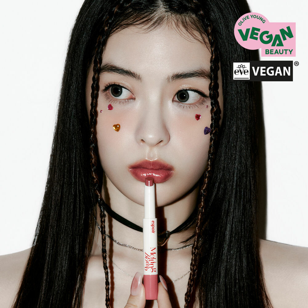 eSpoir Mega Melting Bomb