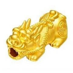 金貔貅