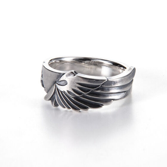 Pbandai 預訂2024/6月 天装戦隊ゴセイジャー　リング（ゴセイブラック・ゴセイイエロー）