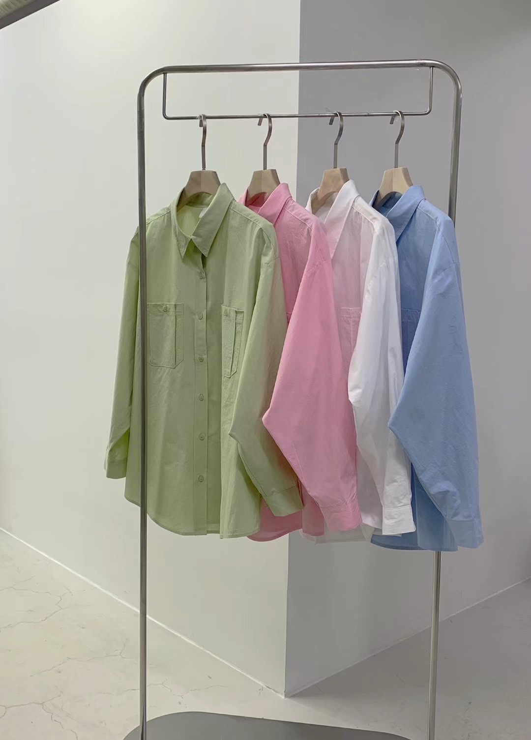 𝟮 𝙥𝙤𝙘𝙠𝙚𝙩 𝙗𝙤𝙮𝙛𝙧𝙞𝙚𝙣𝙙 𝙨𝙝𝙞𝙧𝙩(現貨)