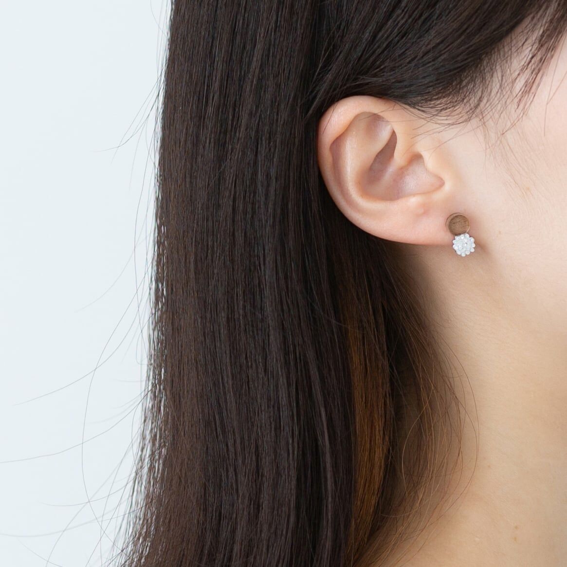 【plying】NWtsubu mini