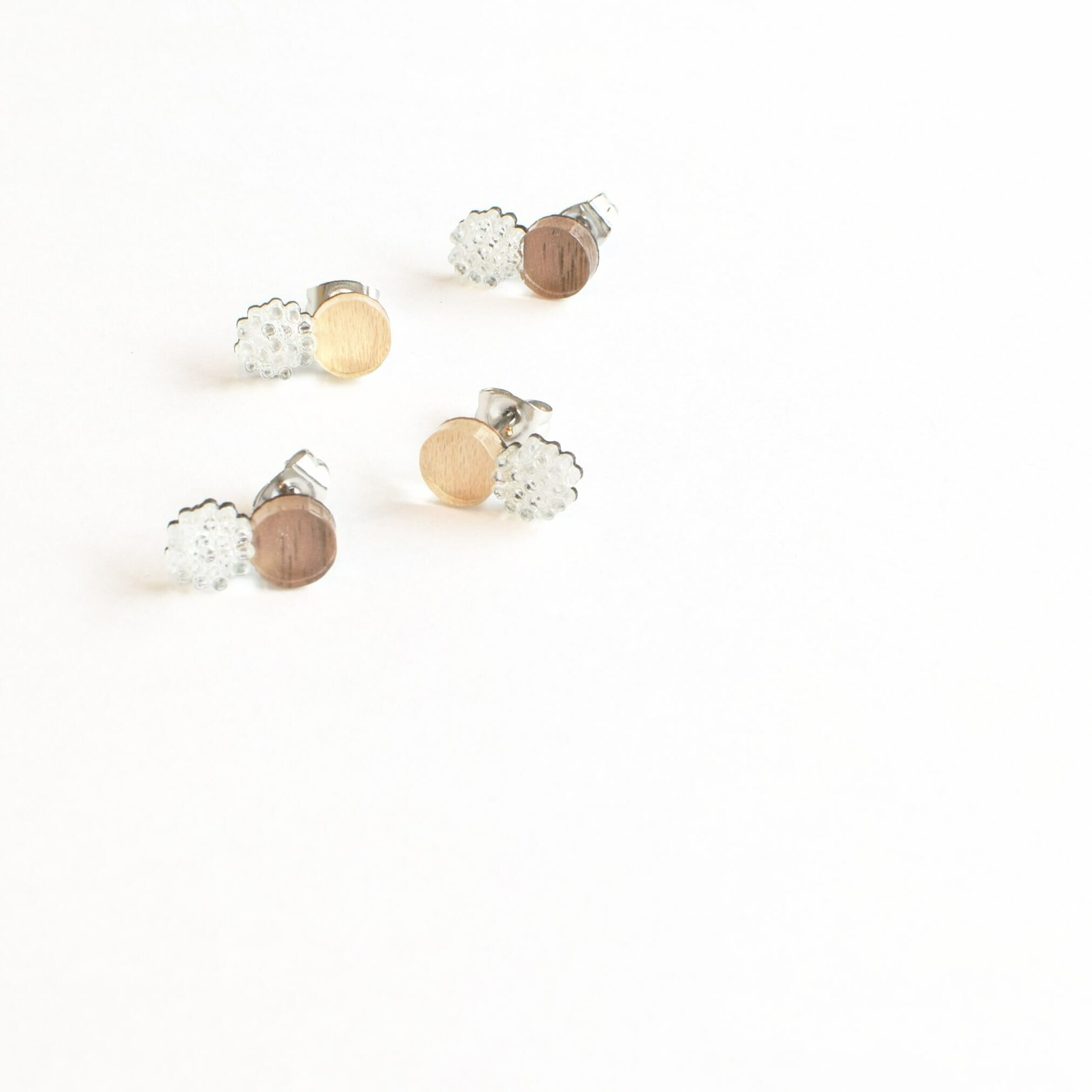 【plying】NWtsubu mini