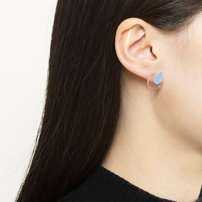 【plying】material plate