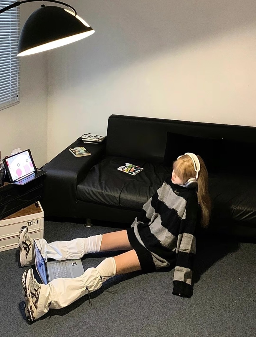 ASICS 亞瑟士 Gel-Kayano 14 Y2K 千禧風 復古 街頭 慢跑鞋 黑白銀 咖 1201A019-108