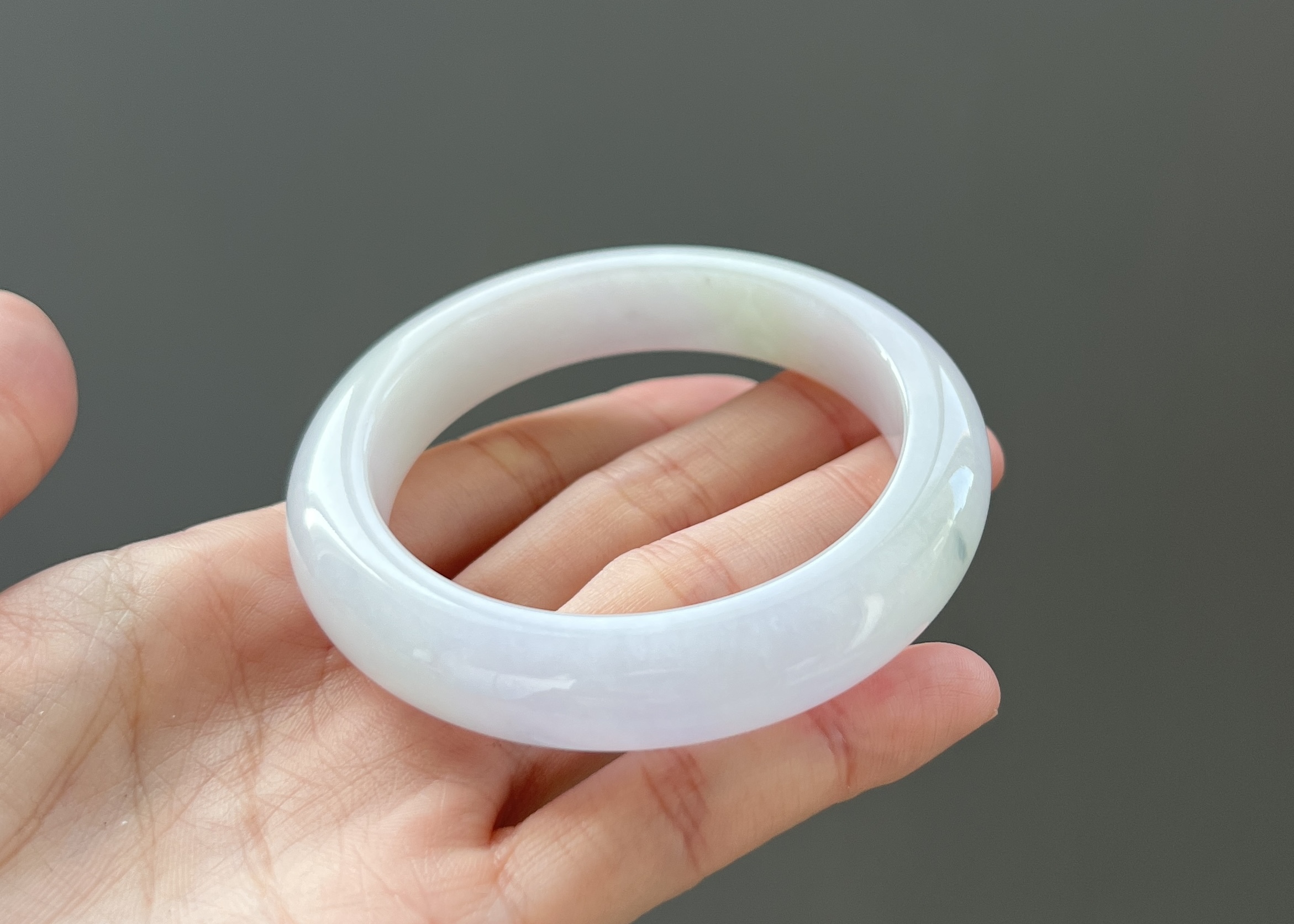 漂亮春彩飄花正圈