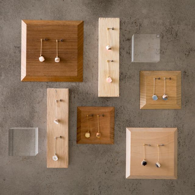 【plying】swing nuts