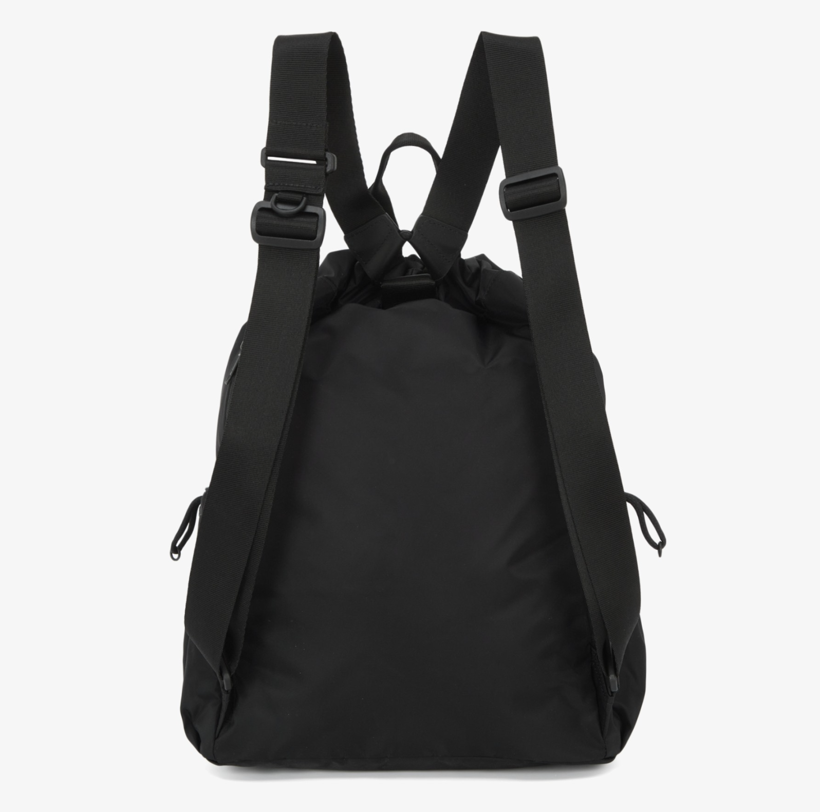 Luxury】THE NORTH FACE W LIGHT BONNEY PACK 北臉戶外機能後背包