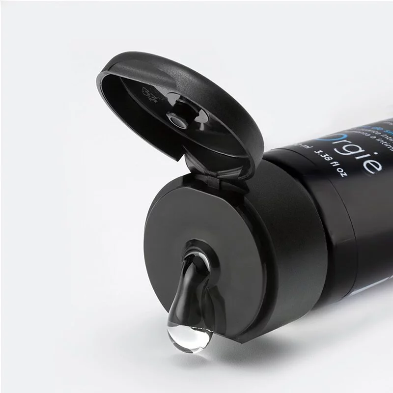 Orgie Lube Tube Anal Comfort 100ml