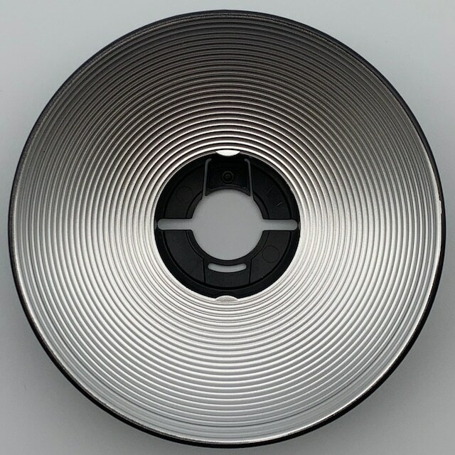 Lockfield Equipment｜Adamski Hat｜Goal Zero 燈罩套件