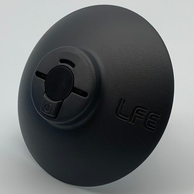 Lockfield Equipment｜Adamski Hat｜Goal Zero 燈罩套件