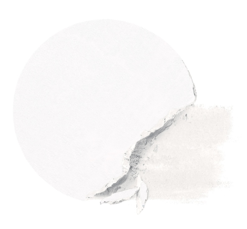 《現貨》MAKE UP FOR EVER 超高清無瑕蜜粉餅