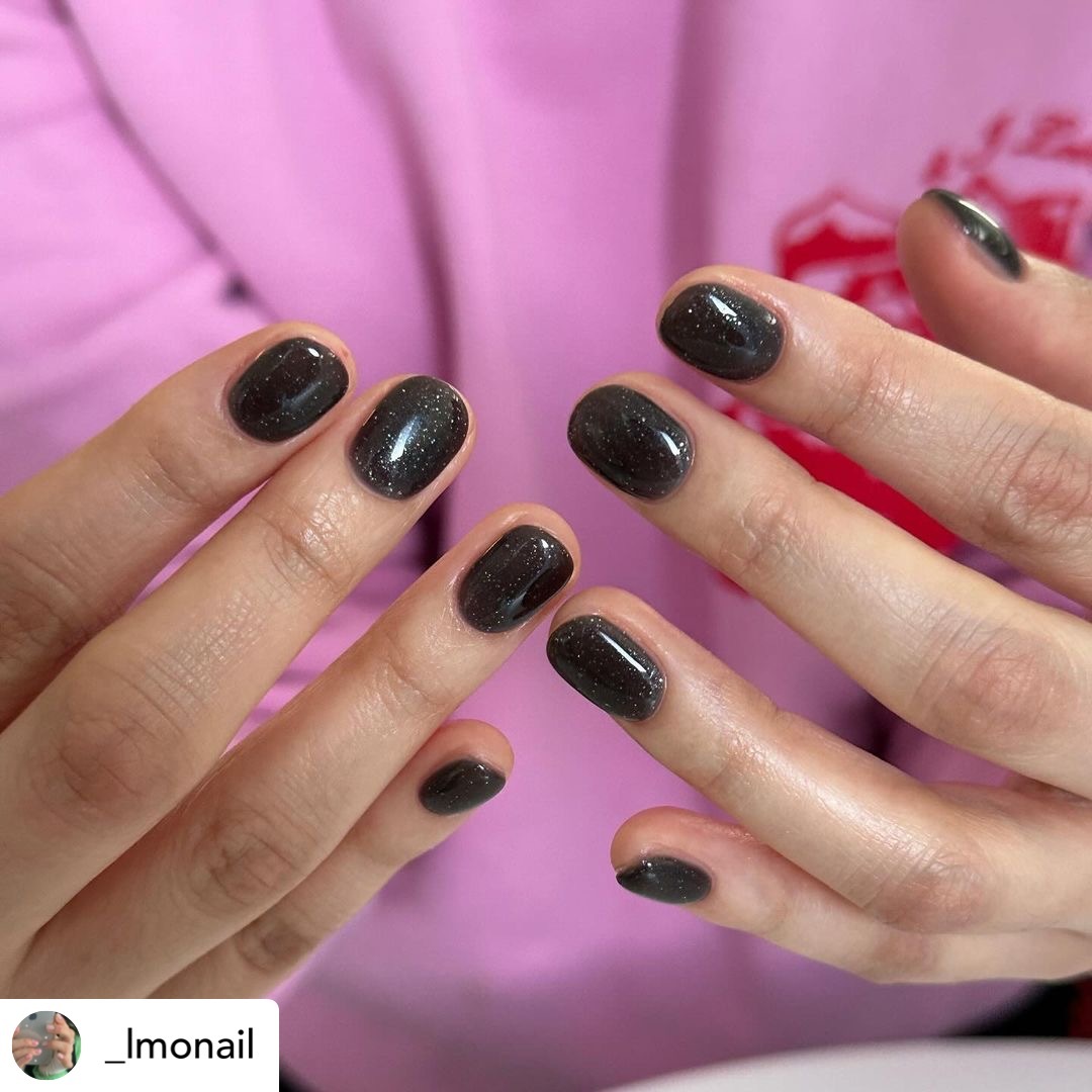 VERYGOODNAIL SP11 (LUNA)