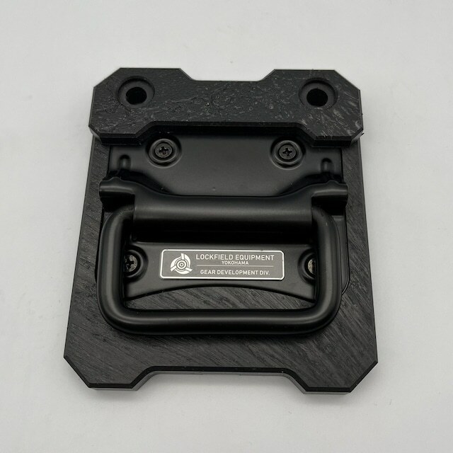 original.jpg?1710072449