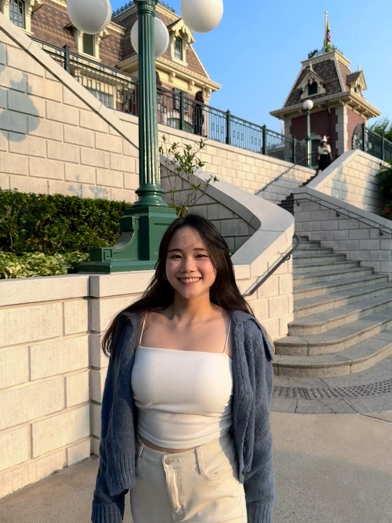 【自留多色♡老是常出現】DAY DAY! Cozy Padded Bra Top