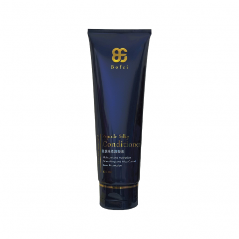 ℙ𝕖𝕣𝕗𝕖𝕔𝕥 𝕊𝕜𝕚𝕟胜肽絲柔護髮素