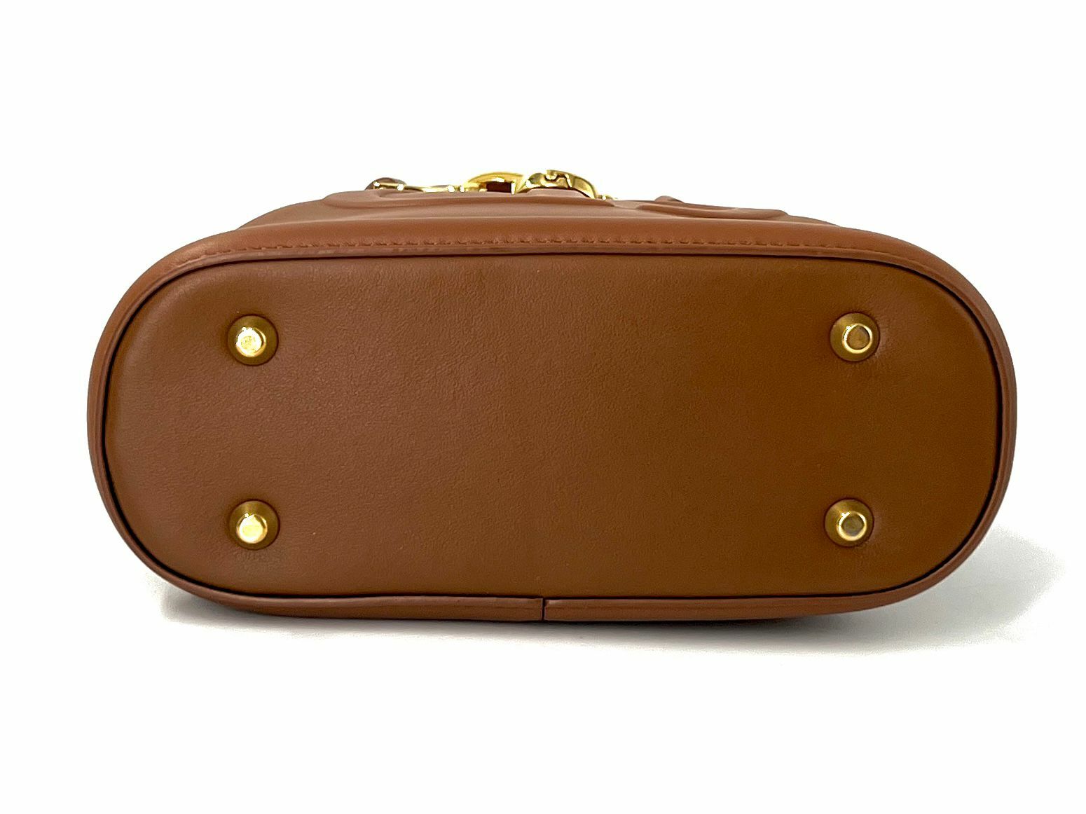 二手新淨) DIOR SMALL C'EST DIOR BAG