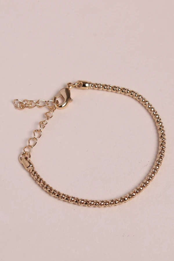 Waekura Bracelet Gabrielle (W796)