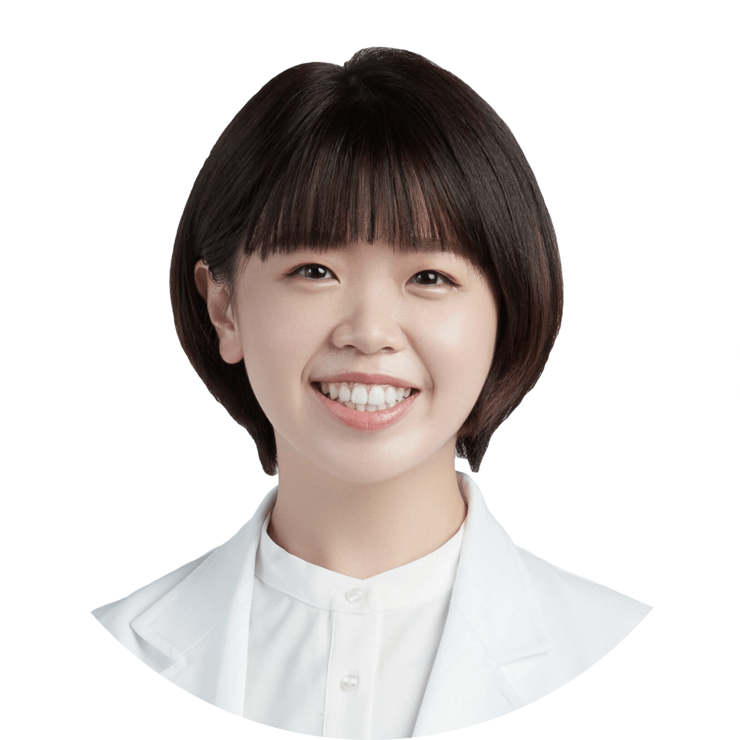 VITABOX®營養師Yuji