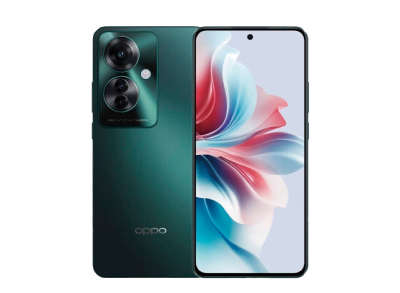 oppo reno 11f 5g 手機殼與手機配件推薦系列